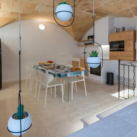 Samarés Villa Ciutadella  Kültér fotó
